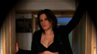 ella123 snapshot 1