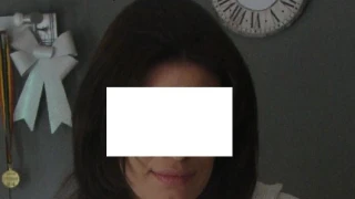 ella123 snapshot 8