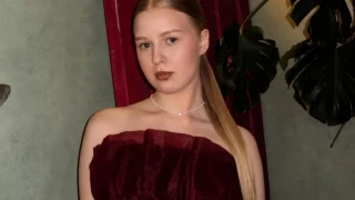 EllaBeauty snapshot 4