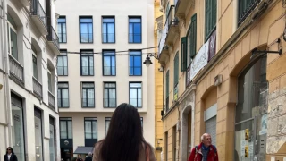 EllaSummerX snapshot 1
