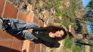 EllaSummerX snapshot 2