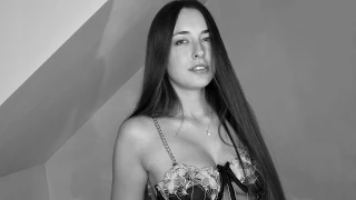 EllieAngelx snapshot 2