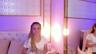 EllieViolet snapshot 4