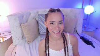 EllieViolet snapshot 28