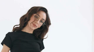 ellizabeth snapshot 3