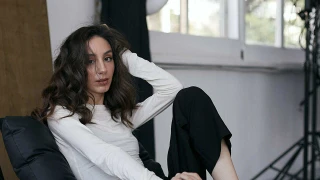 ellizabeth snapshot 7