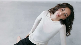 ellizabeth snapshot 8