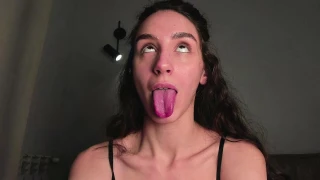 ellizabeth snapshot 12