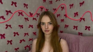 Elvra snapshot 1