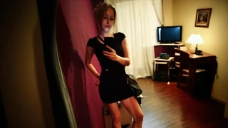 EmaHardy snapshot 1