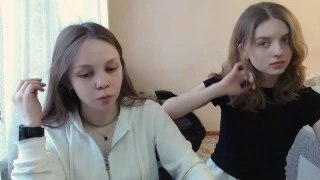 Emi1yAngel snapshot 15