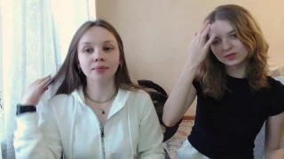 Emi1yAngel snapshot 16