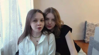 Emi1yAngel snapshot 17