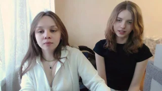 Emi1yAngel snapshot 19