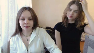 Emi1yAngel snapshot 20