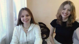 Emi1yAngel snapshot 21