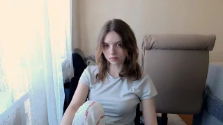 Emi1yAngel snapshot 21