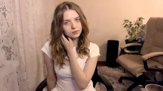 Emi1yAngel snapshot 24