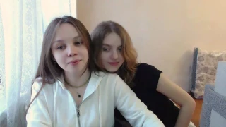 Emi1yAngel snapshot 14