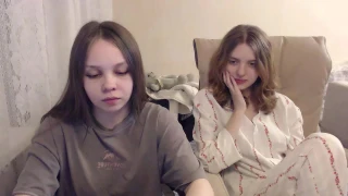 Emi1yAngel snapshot 13