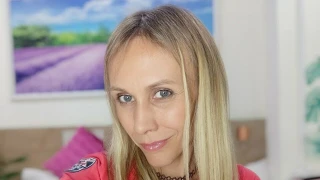 EmieFlower snapshot 4