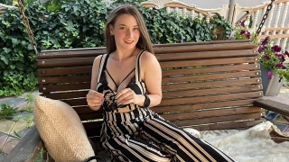 Emilia09 snapshot 1