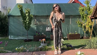 Emilia09 snapshot 2