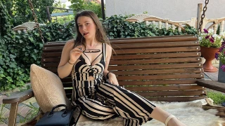 Emilia09 snapshot 3