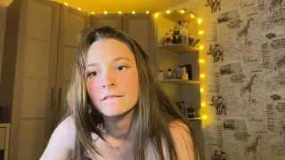 Emilia09 snapshot 25