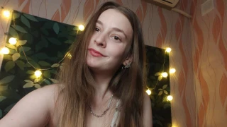 Emilia99 snapshot 10