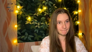 Emilia99 snapshot 12