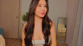 EmiliaDroll snapshot 4