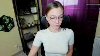 EmillyLovely snapshot 12