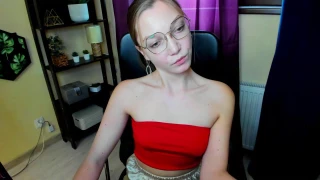 EmillyLovely snapshot 21