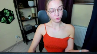 EmillyLovely snapshot 24