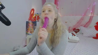 EmillyMiller snapshot 74