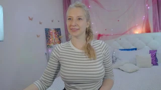 EmillyMiller snapshot 7