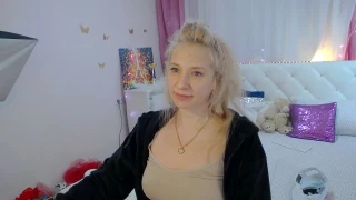 EmillyMiller snapshot 21