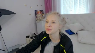 EmillyMiller snapshot 27