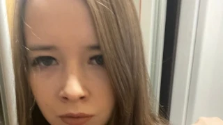 EmilyDreamy snapshot 3