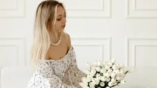EmilyGraydis snapshot 3