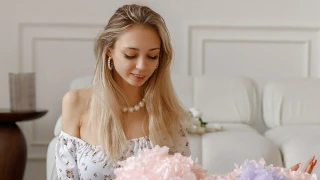 EmilyGraydis snapshot 4