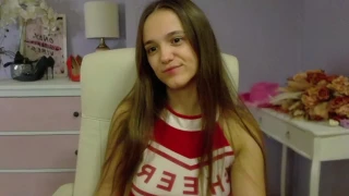 emilyHeart snapshot 57