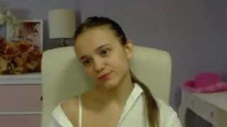 emilyHeart snapshot 60
