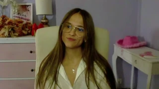 emilyHeart snapshot 42