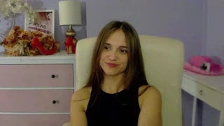 emilyHeart snapshot 49