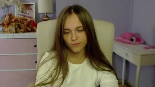 emilyHeart snapshot 56