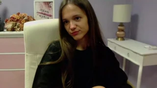 emilyHeart snapshot 54