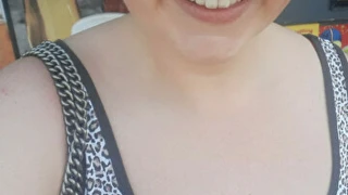 Emilyjames snapshot 26