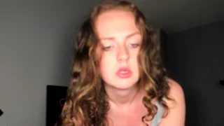 Emilyjames snapshot 2